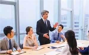 青島logo設計規(guī)劃_青島logo設計規(guī)劃公司
